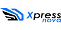 Xpressnova Delivery